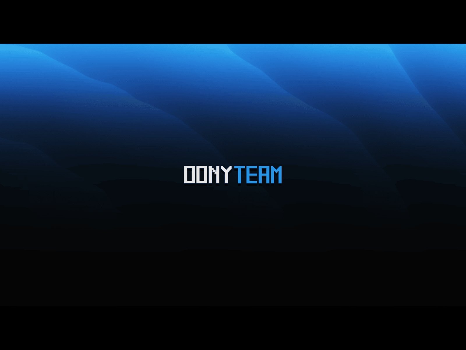 oonyteam.com