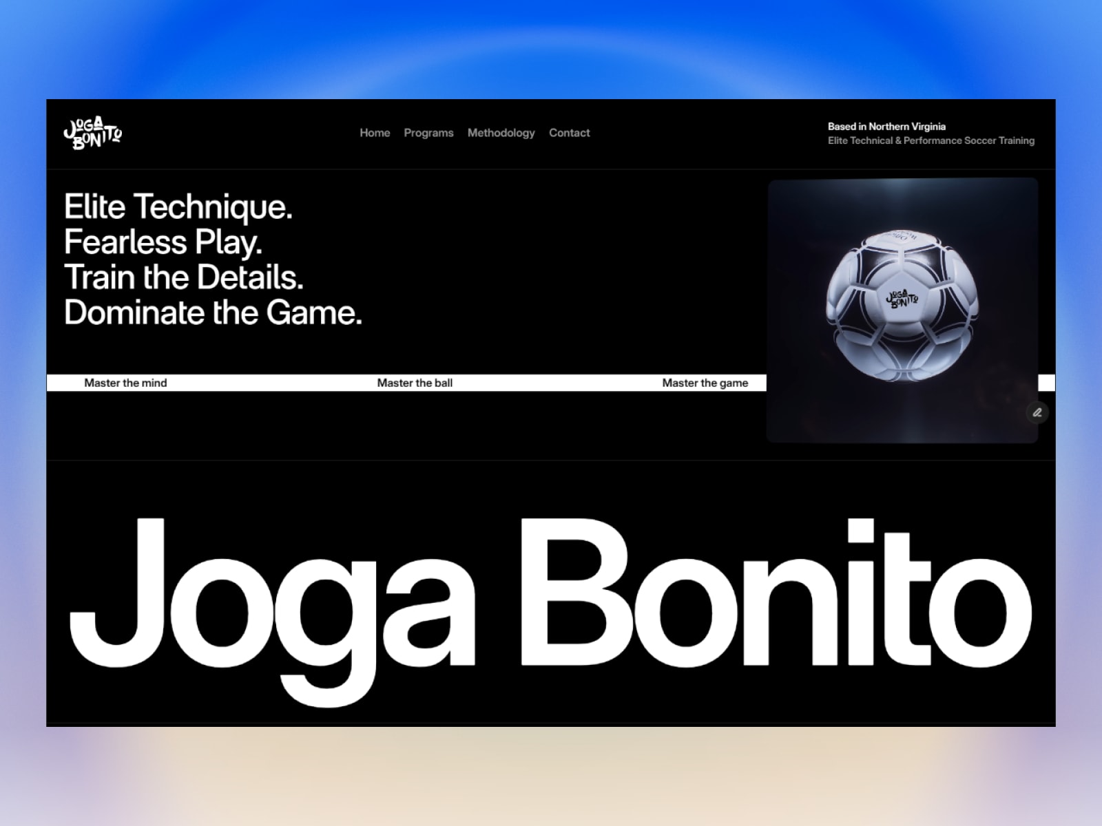 jogab.3dwebmasters.com/home