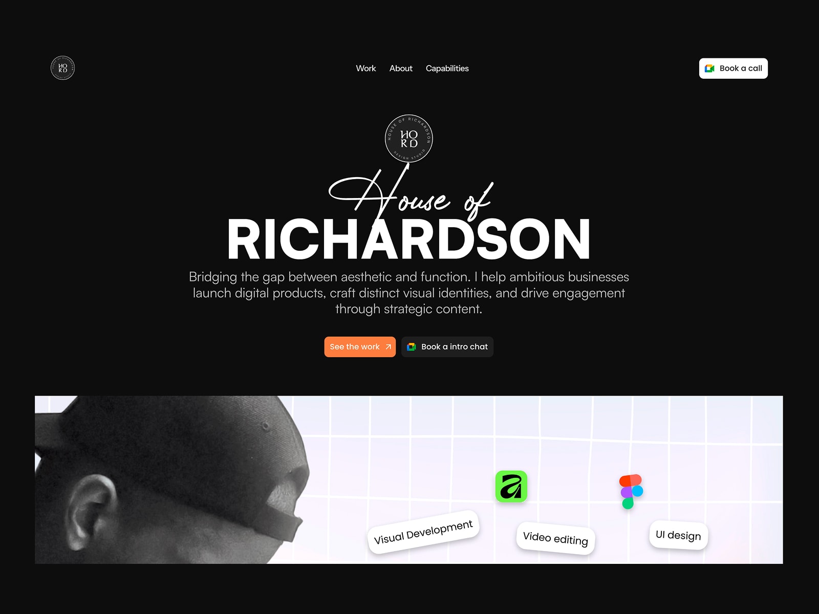 houseofrichardson.co.za