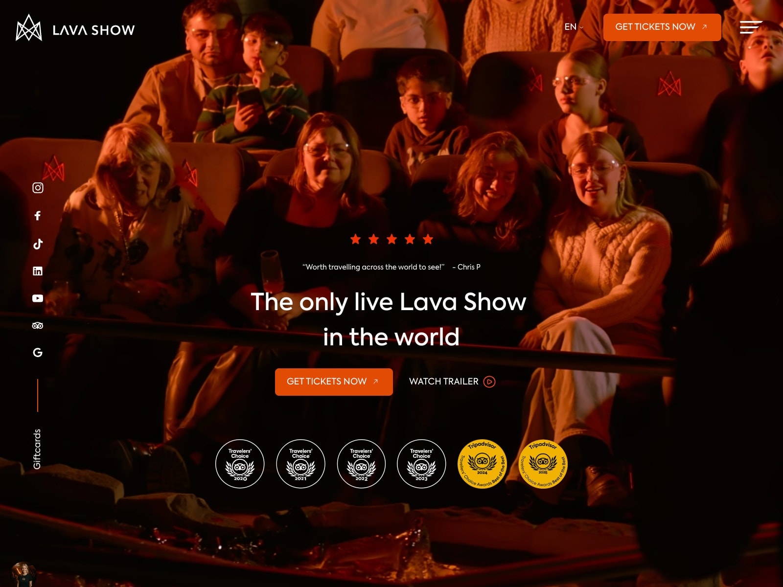 lavashow.com/