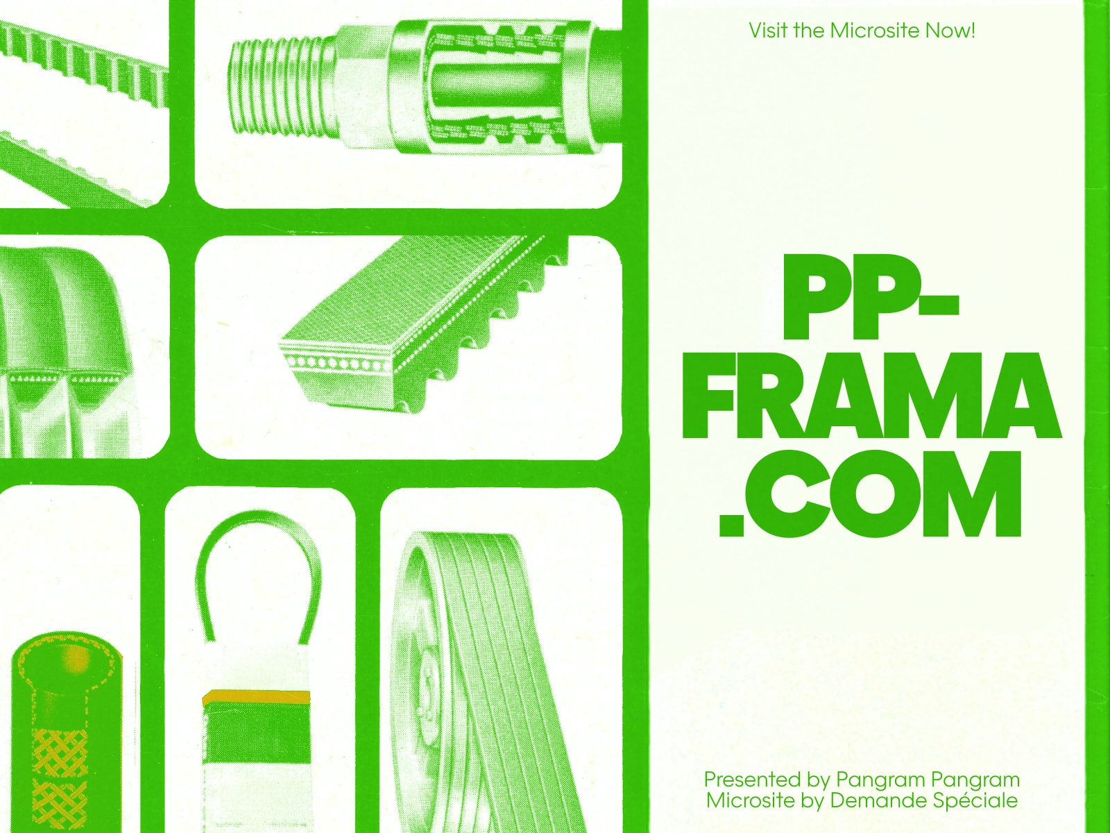 pp-frama.com/