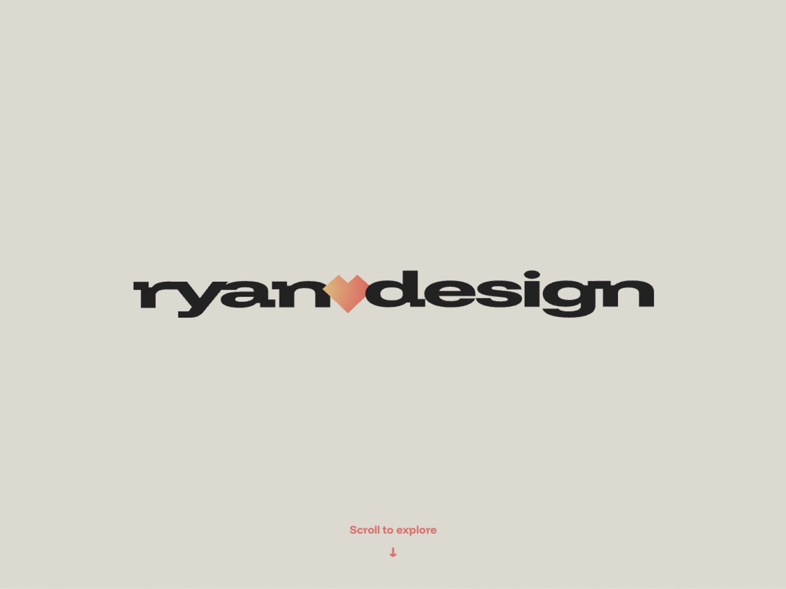 ryan.harte.design/