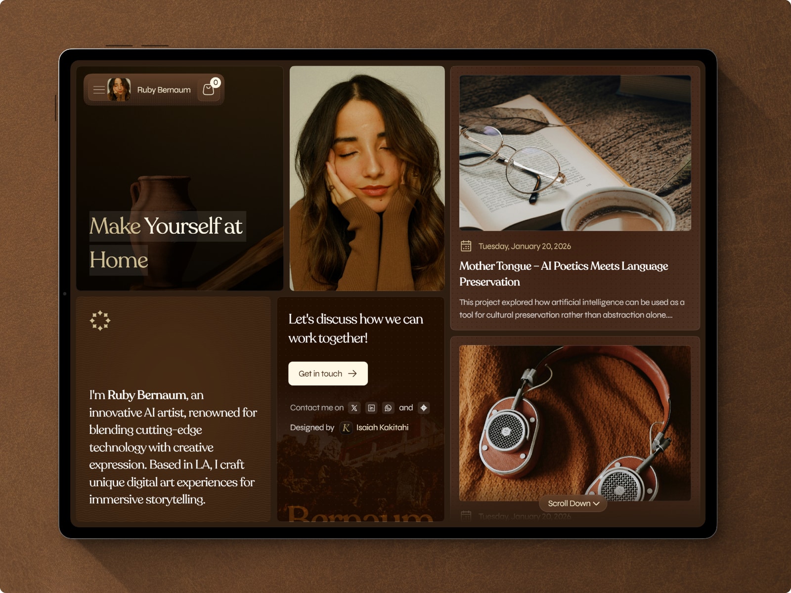 chaldeastudios.com/