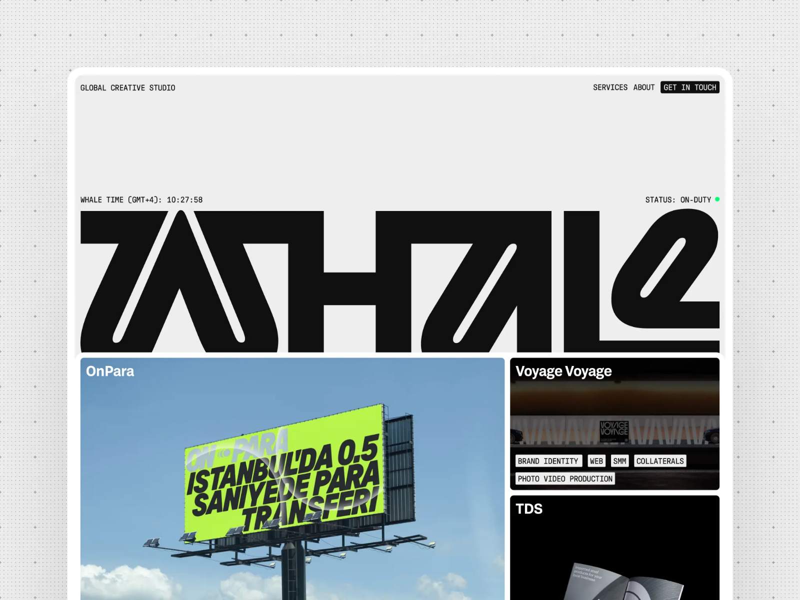 whalestud.io/