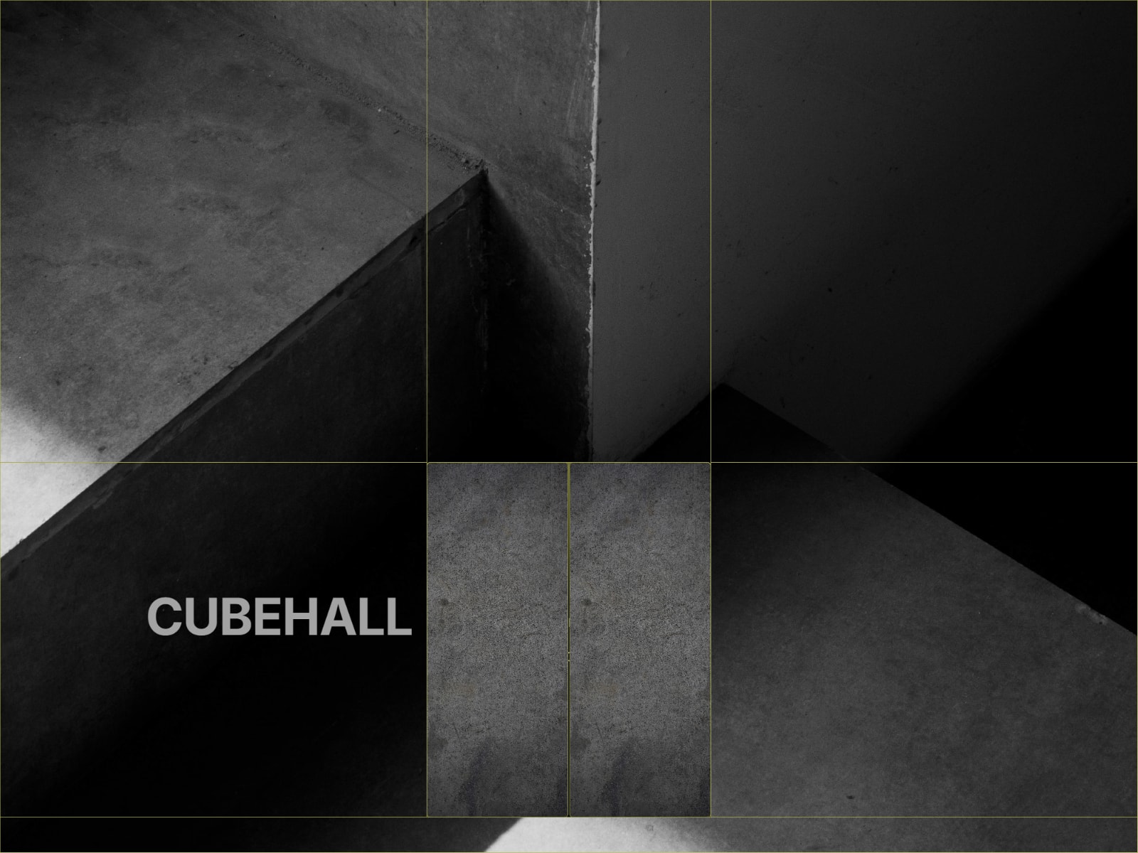 cube-hall.com/