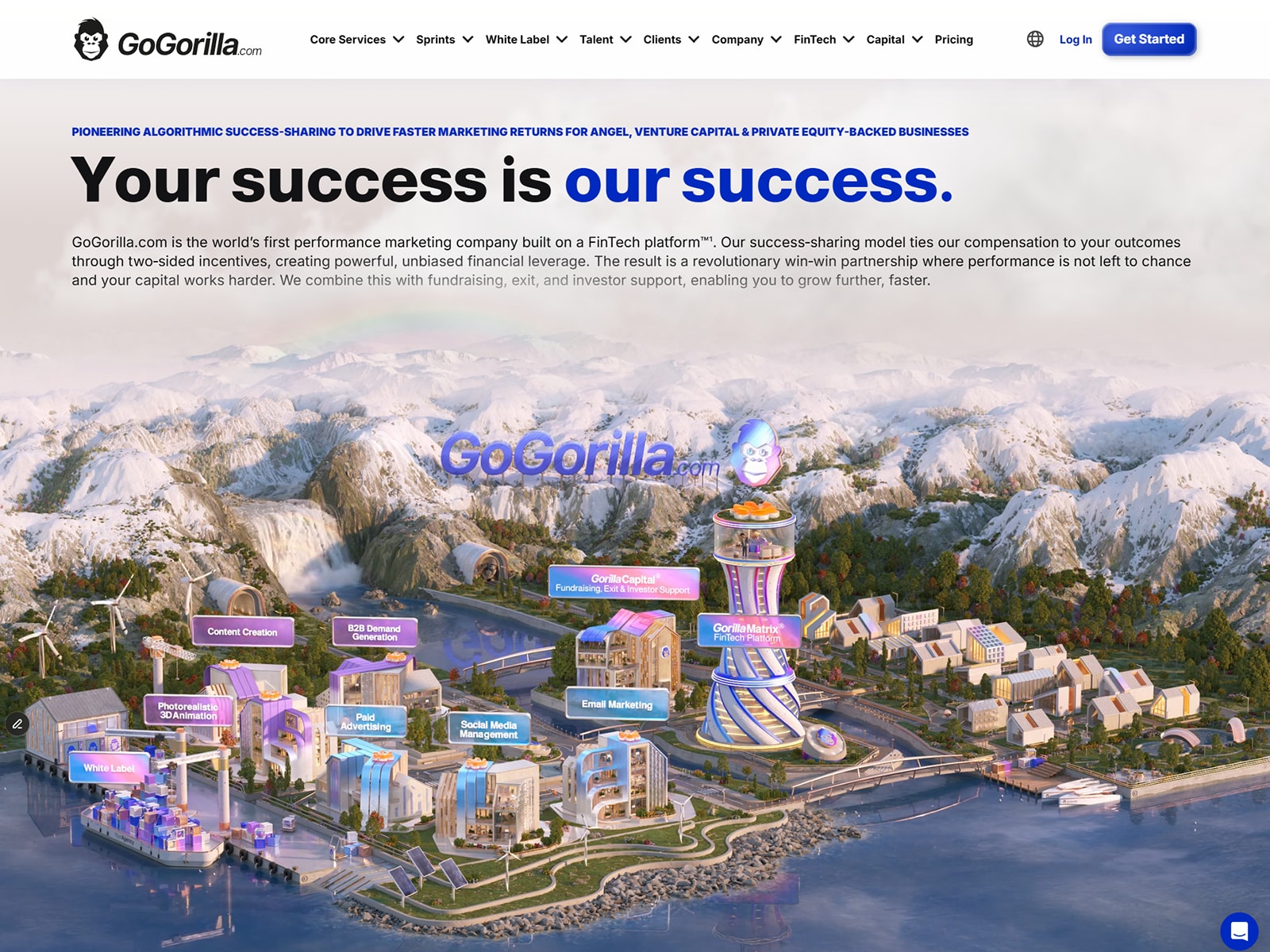gogorilla.com/