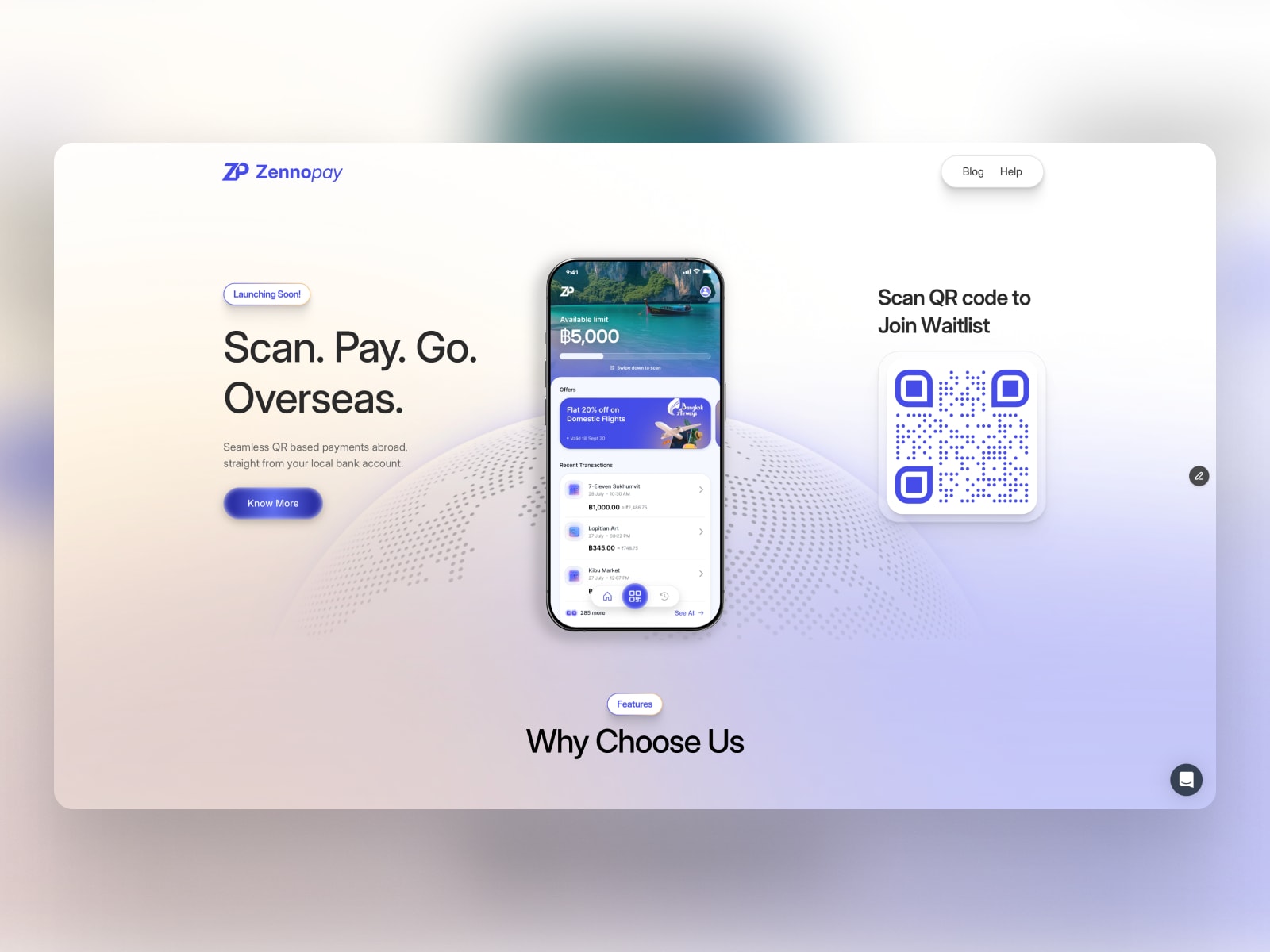 zennopay.com/