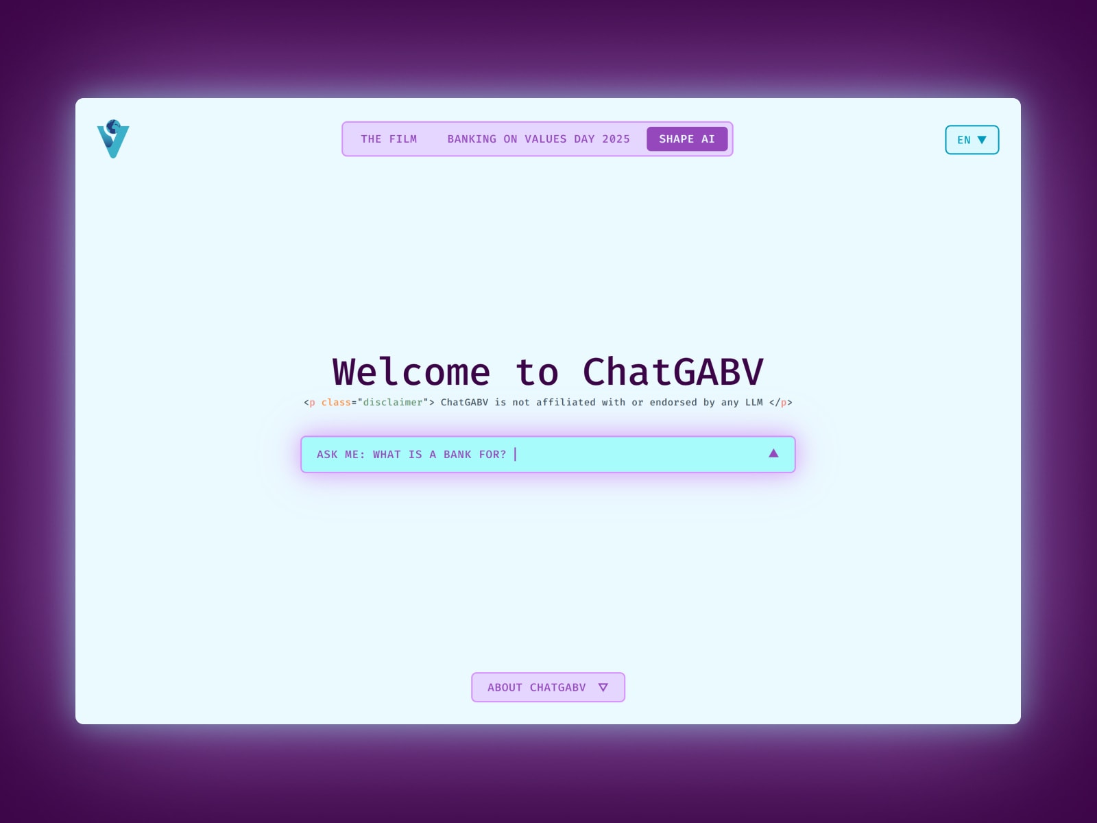 chatgabv.org/