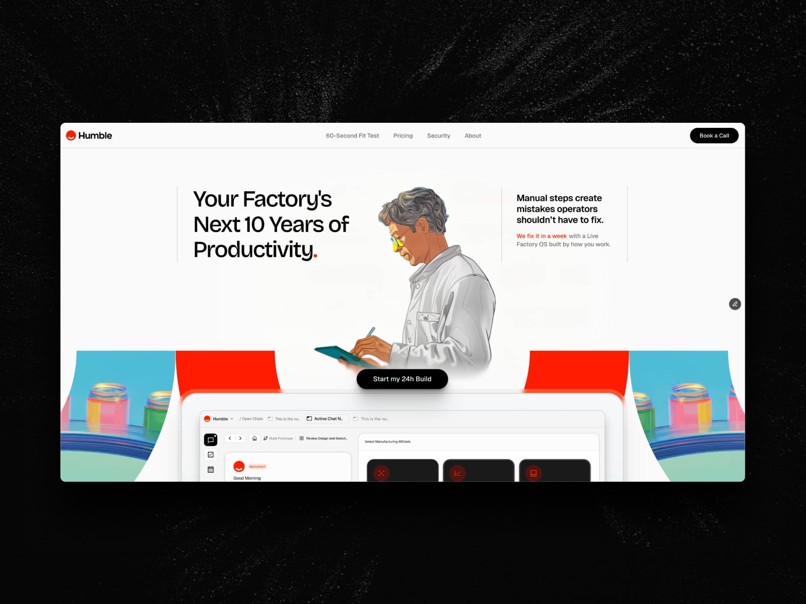 humblefactory.ai/