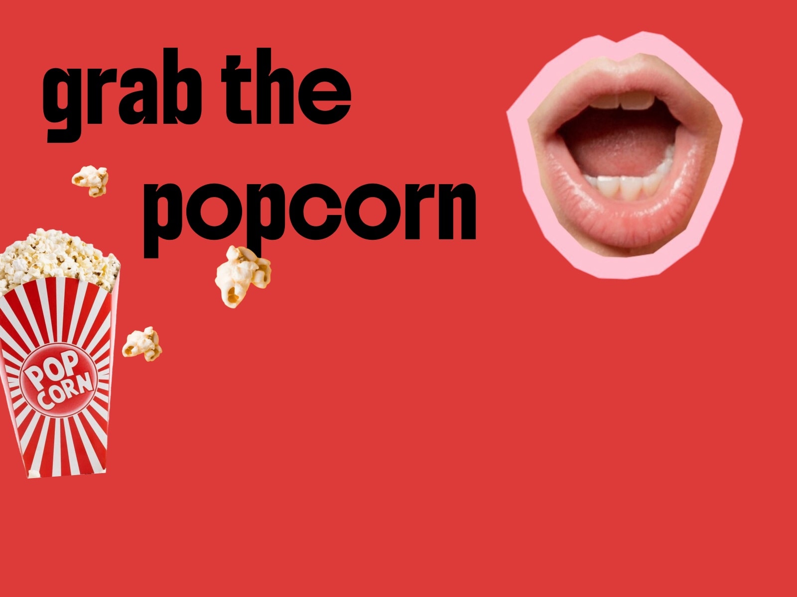 moredigitaldesign.com/