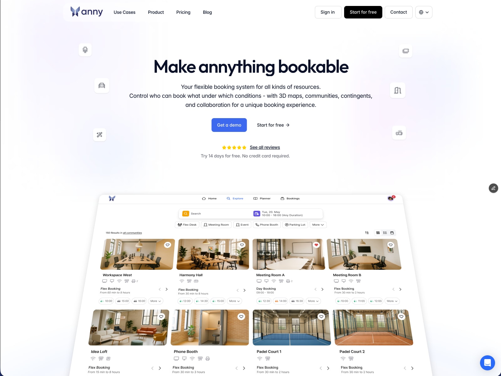 anny.co