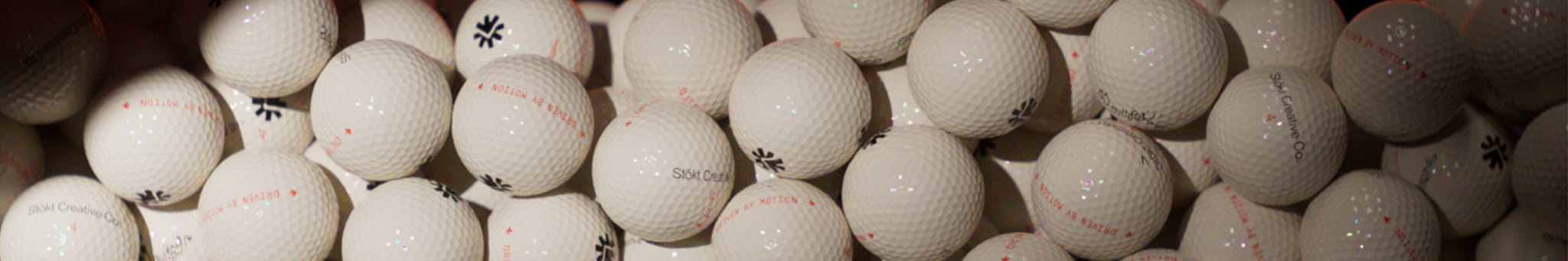 Stōkt