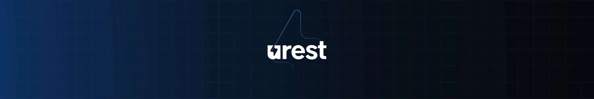 Urest