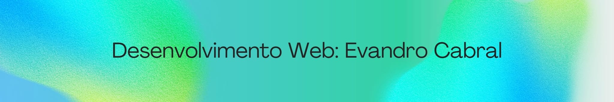 Lef Digital
