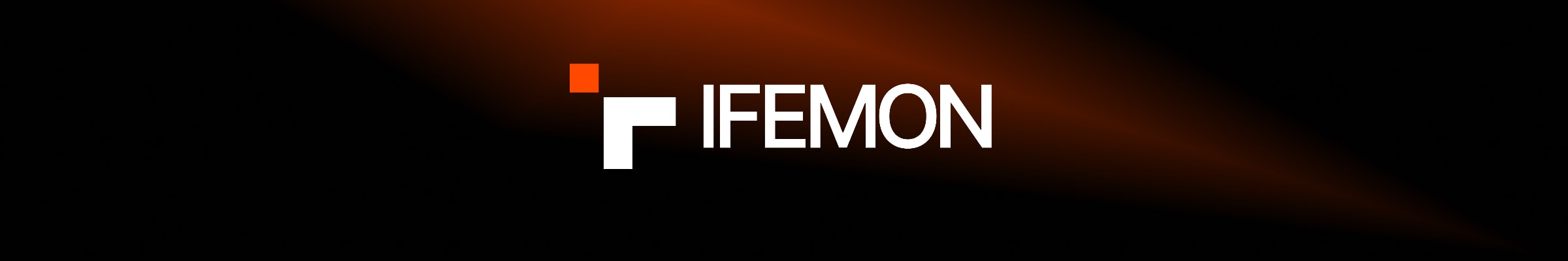 IFEMON Studio