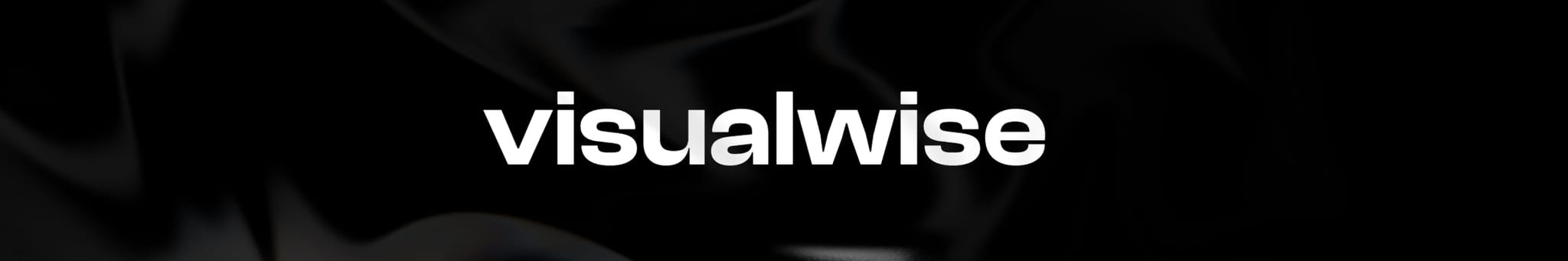 Visualwise.io