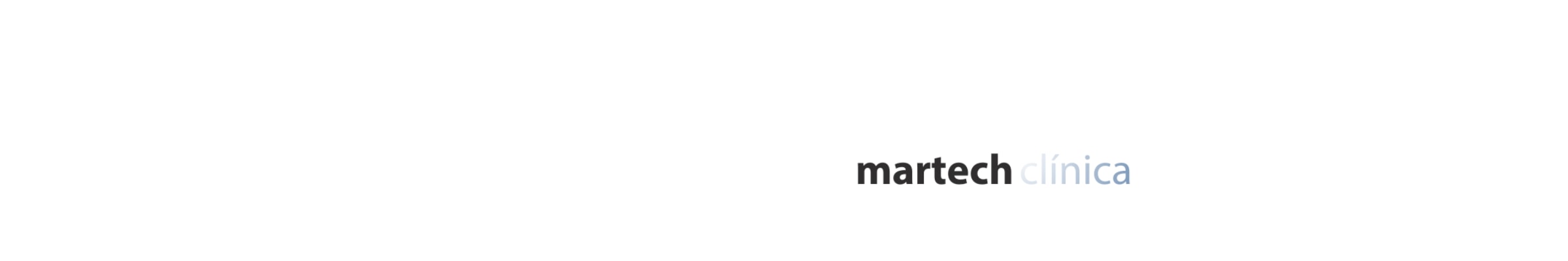 martechclinica