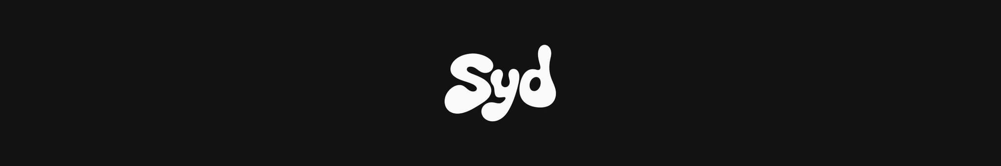 Sydney Lab