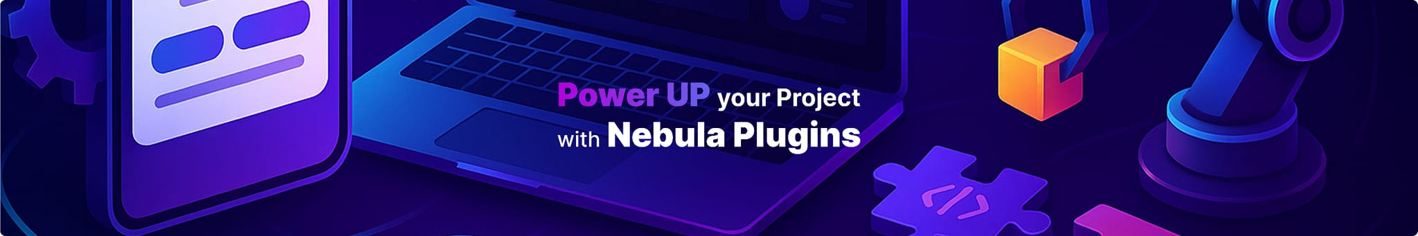 Nebulapps