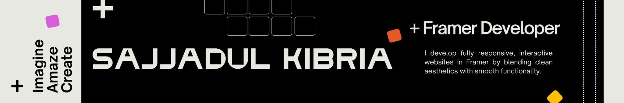 Sajjadul Kibria