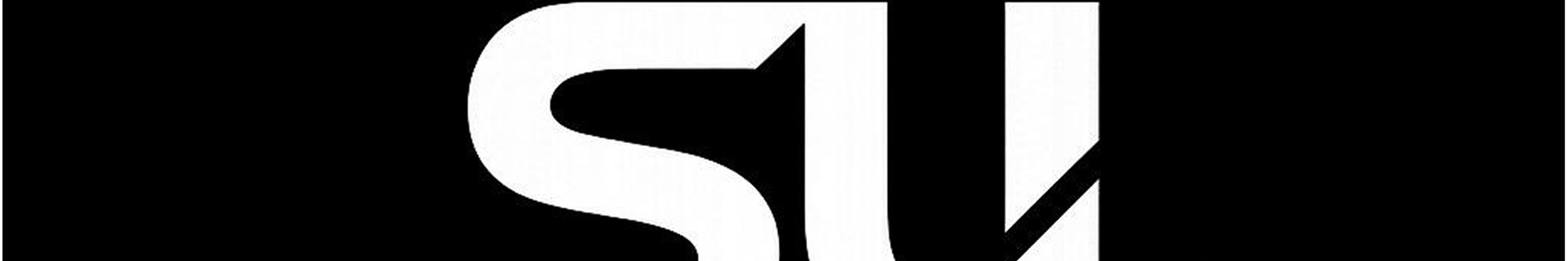 Esesnet digital studio