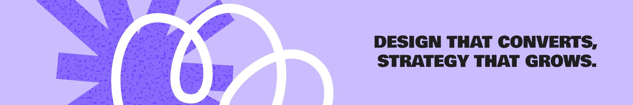 ConvertSales