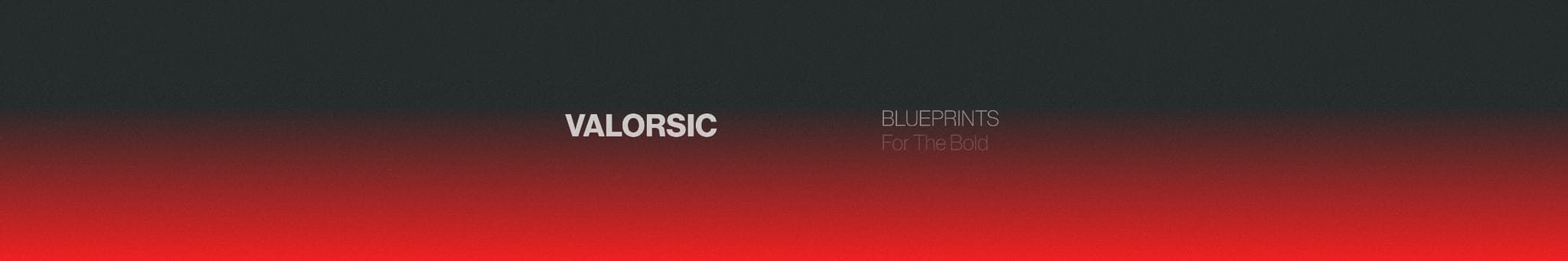 valorsic studio