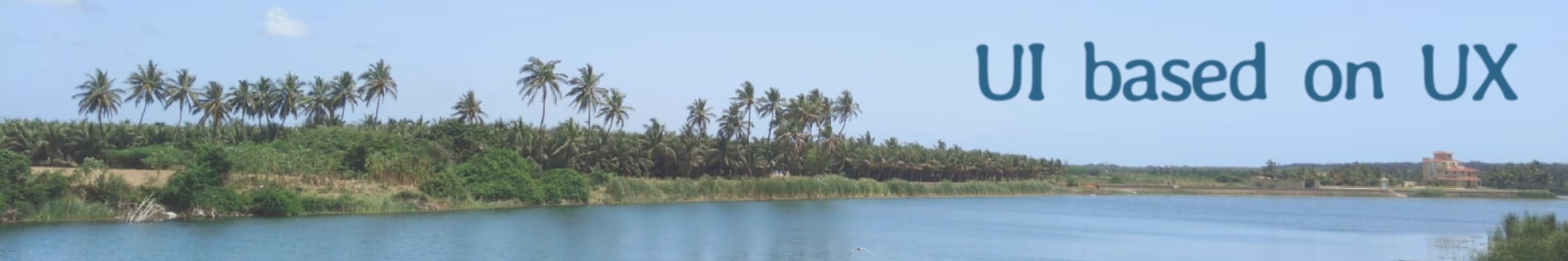 Vraj Parikh