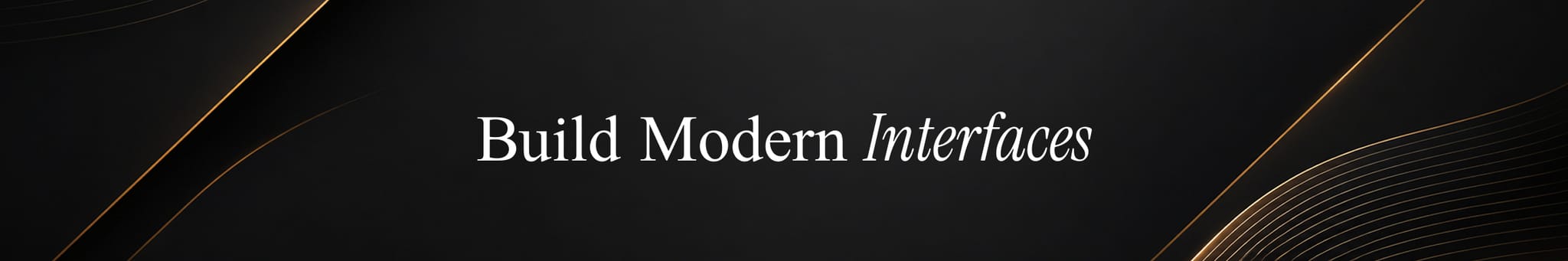 Modex Studio