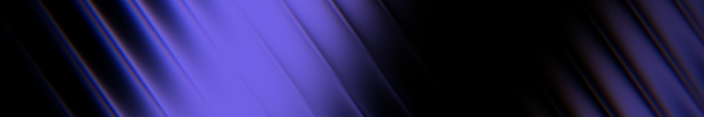 Bolim Design