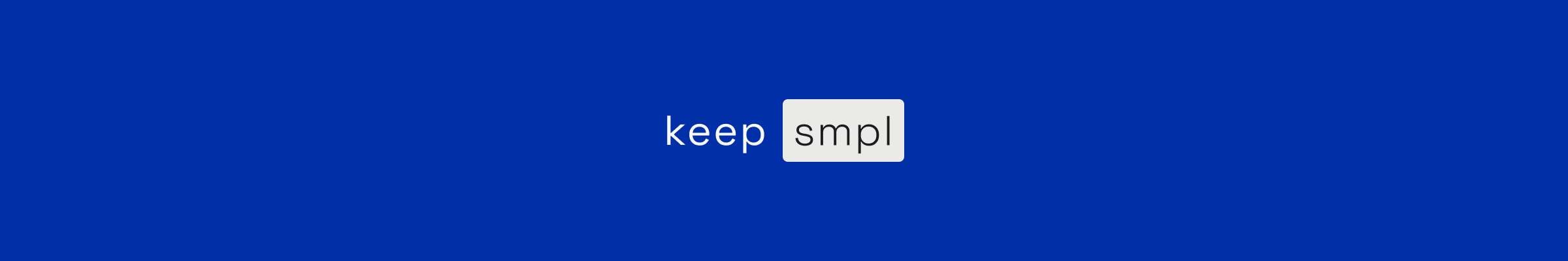 smpl