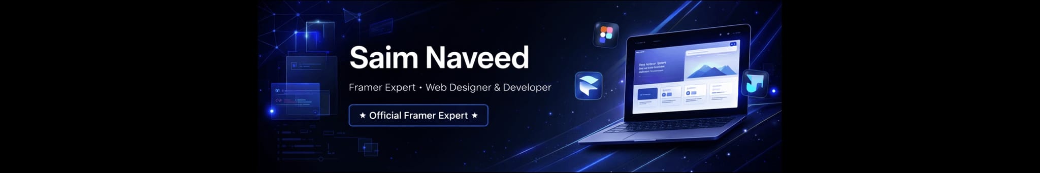 Saim Naveed