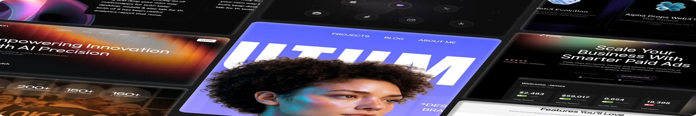uxbyjay