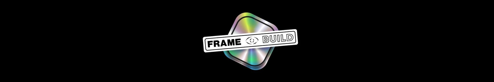 FrameBuild