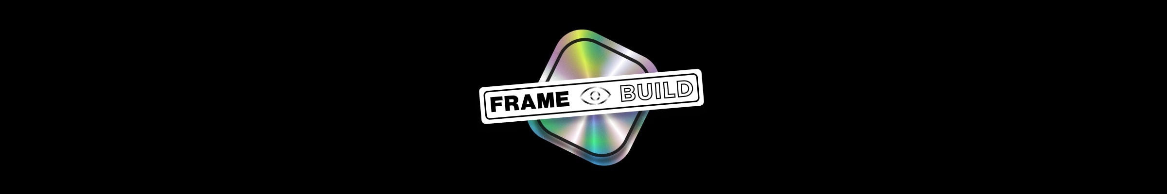 FrameBuild