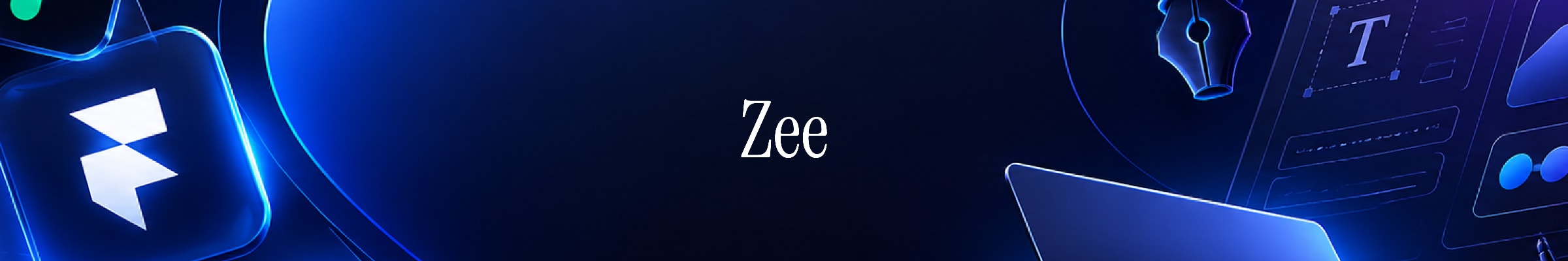 Zee