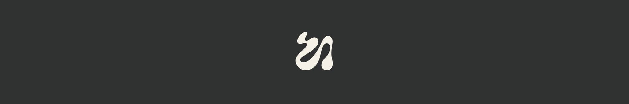 Lunatique Design