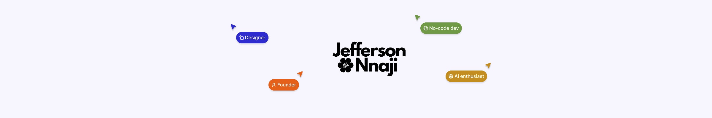 Jefferson Nnaji
