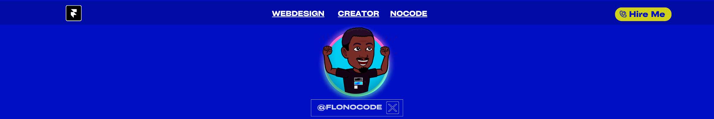 FloNocode