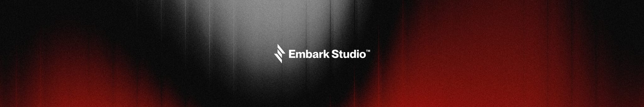 Embark Studio Inc.