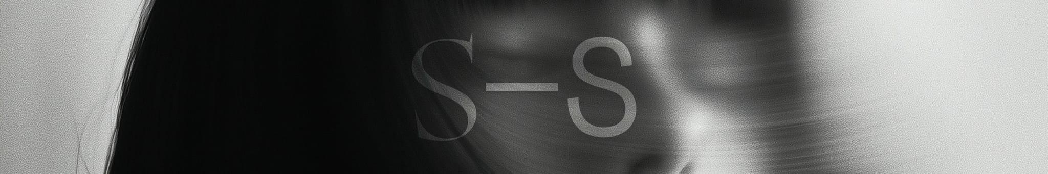 Studio Sevd