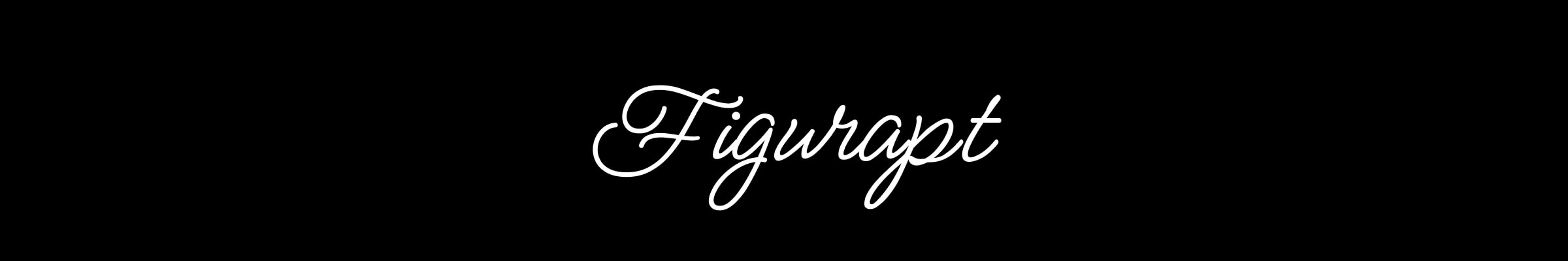Figurapt
