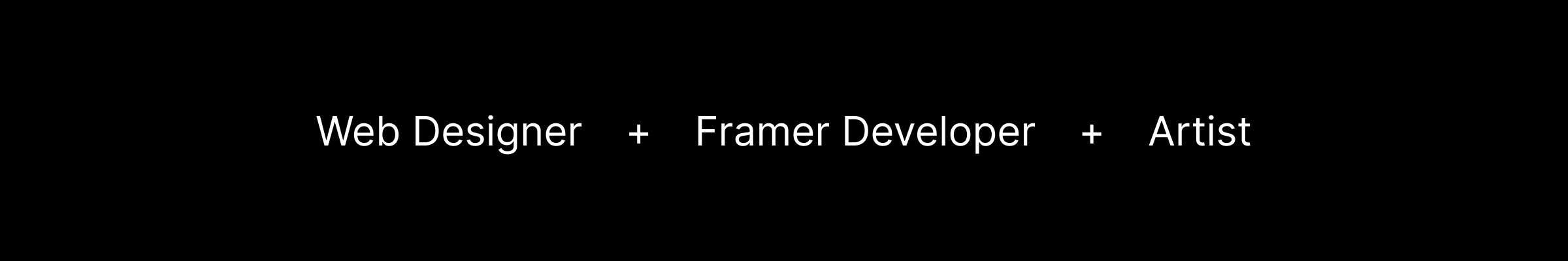 Ragul Creates