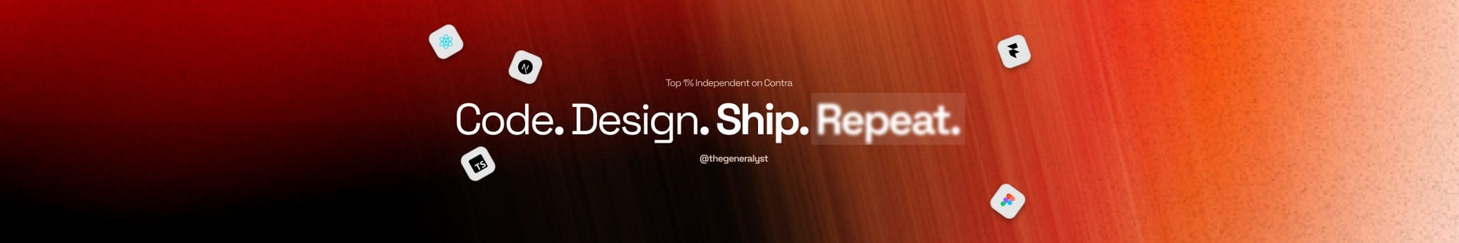 Designbox