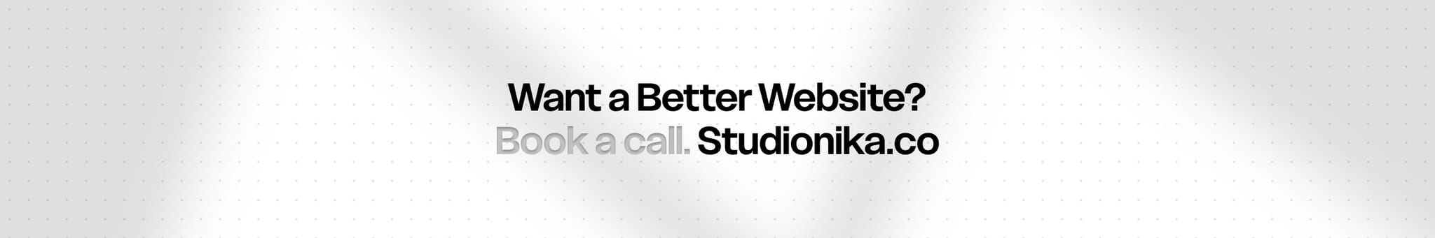 Studio Nika