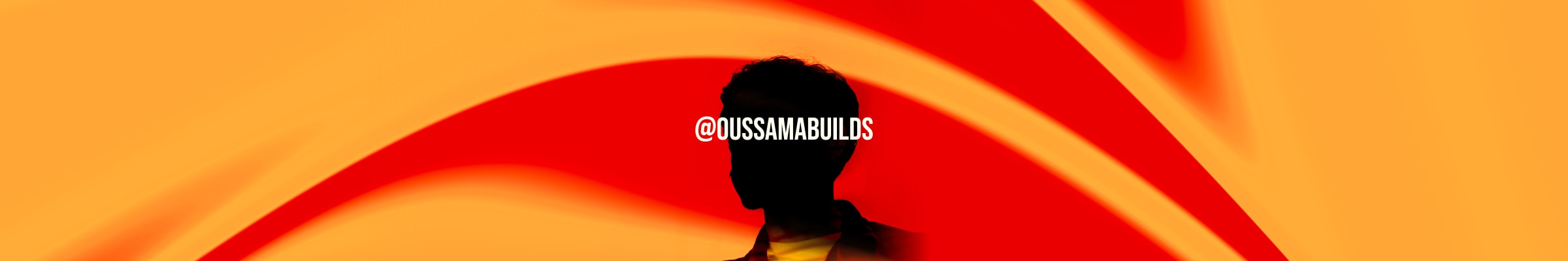 Oussama