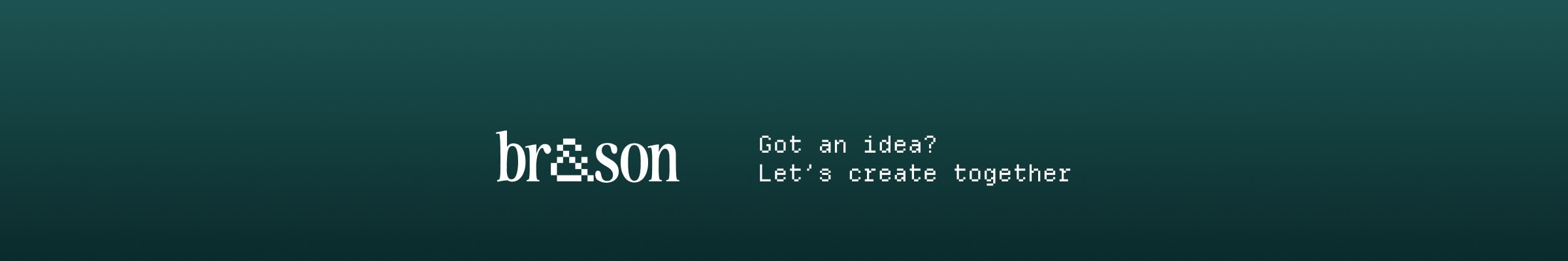 Brandson Digital