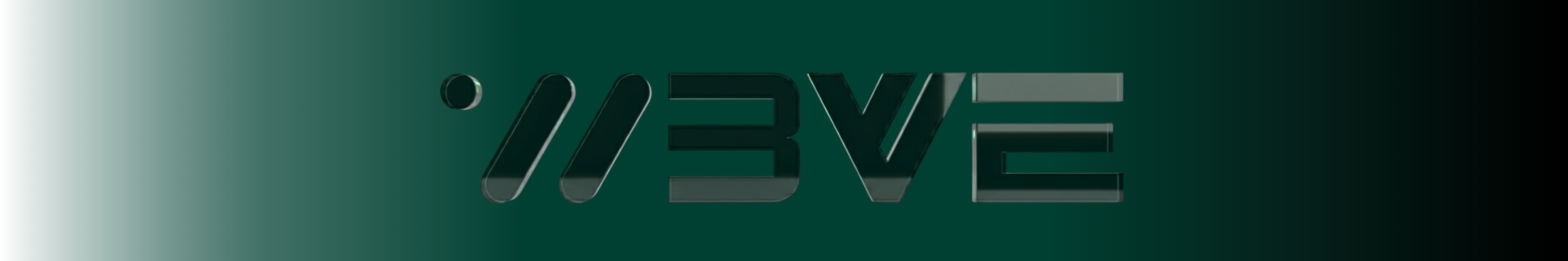 W3VE