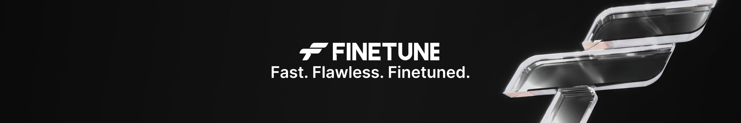 Finetune