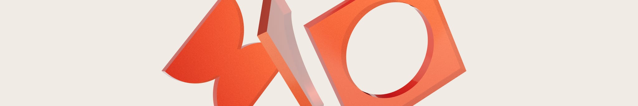 d8d GmbH